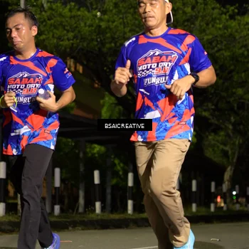 Runner Photo 6059019