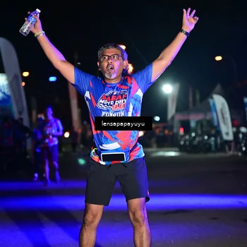 Runner Photo 6059020
