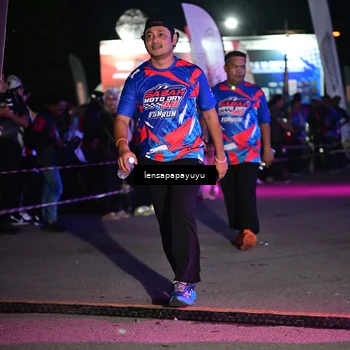 Runner Photo 6059021