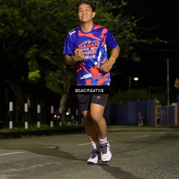 Runner Photo 6059022