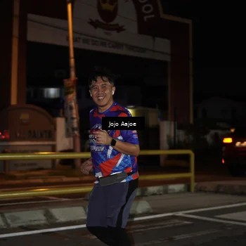 Runner Photo 6059023
