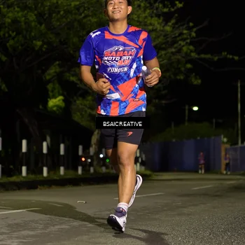 Runner Photo 6059026