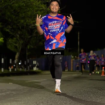 Runner Photo 6059027