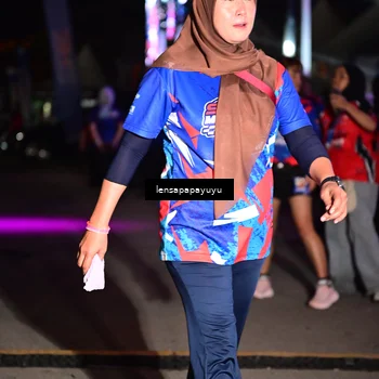 Runner Photo 6059029