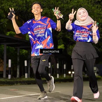 Runner Photo 6059034