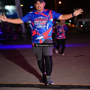 Runner Photo 6059059
