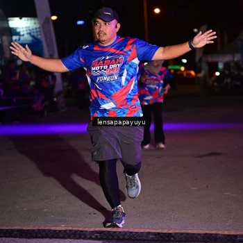 Runner Photo 6059060
