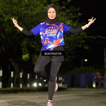 Runner Photo 6059061