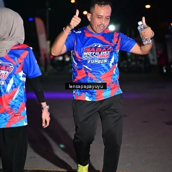 Runner Photo 6059066
