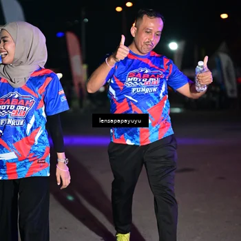 Runner Photo 6059067
