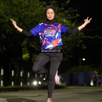 Runner Photo 6059068