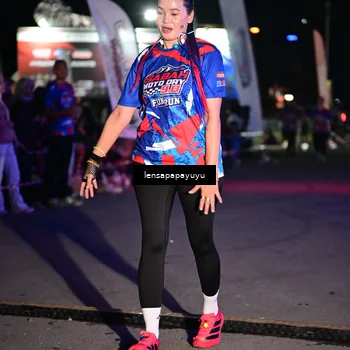 Runner Photo 6059086
