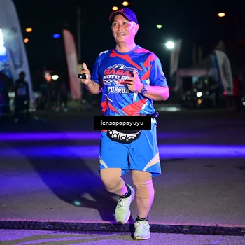Runner Photo 6059087