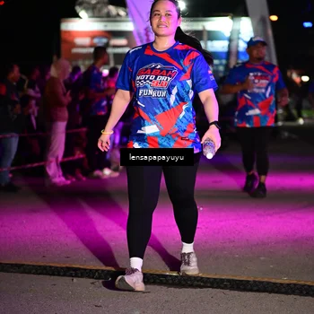 Runner Photo 6059089