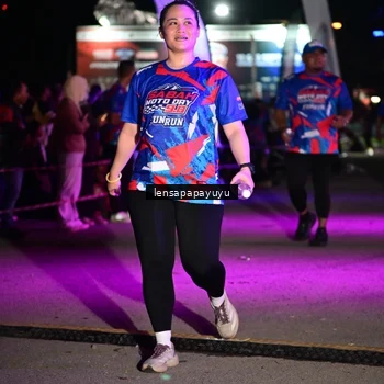 Runner Photo 6059098