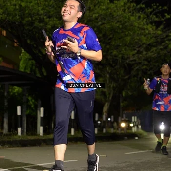 Runner Photo 6059104