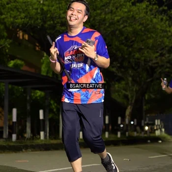 Runner Photo 6059106