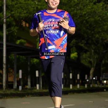 Runner Photo 6059109