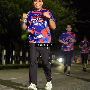 Runner Photo 6059110