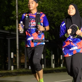 Runner Photo 6059116