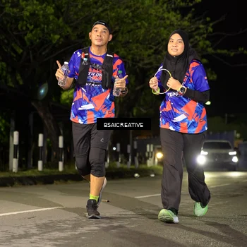 Runner Photo 6059125