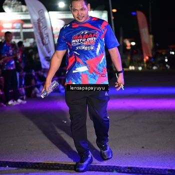 Runner Photo 6059126