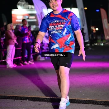 Runner Photo 6059131