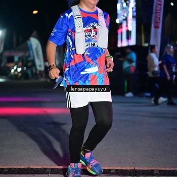 Runner Photo 6059137