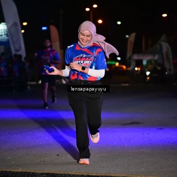 Runner Photo 6059139