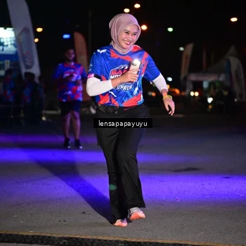 Runner Photo 6059141