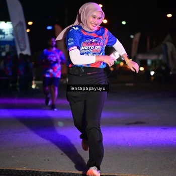 Runner Photo 6059142
