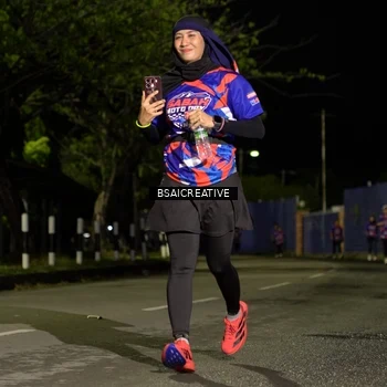 Runner Photo 6059144