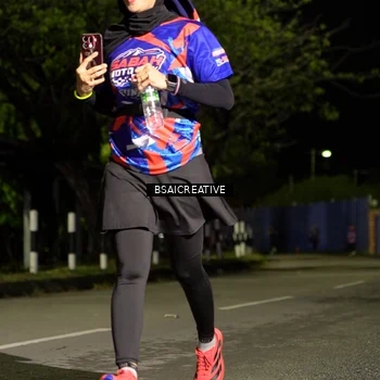 Runner Photo 6059146