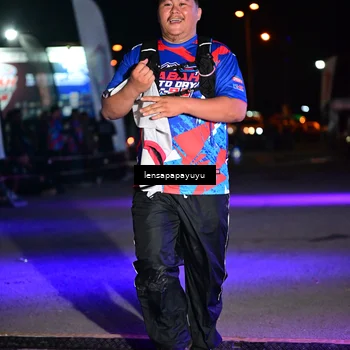 Runner Photo 6059147