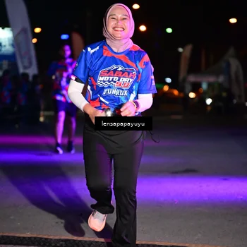 Runner Photo 6059150