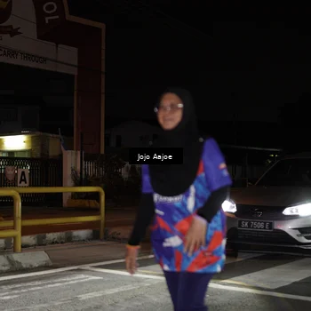 Runner Photo 6059151