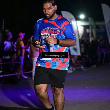 Runner Photo 6059152