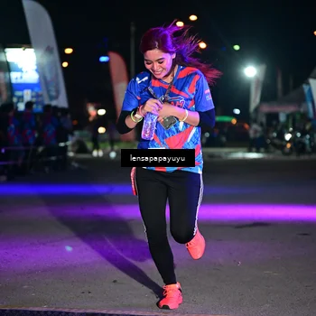Runner Photo 6059156