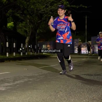 Runner Photo 6059157