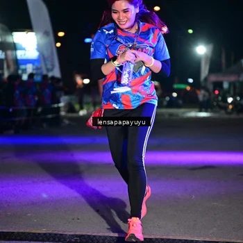 Runner Photo 6059159