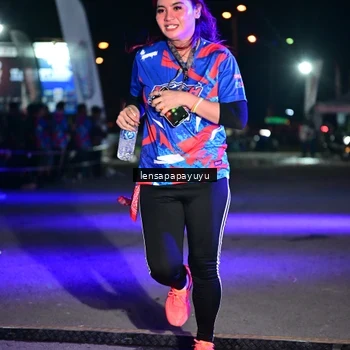 Runner Photo 6059163