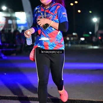 Runner Photo 6059170