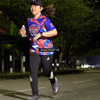 Runner Photo 6059171