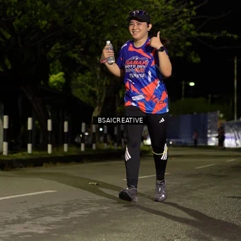 Runner Photo 6059173