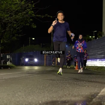 Runner Photo 6059175