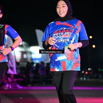 Runner Photo 6059180