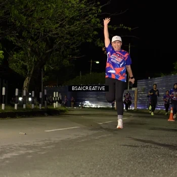 Runner Photo 6059182