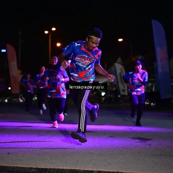 Runner Photo 6059183