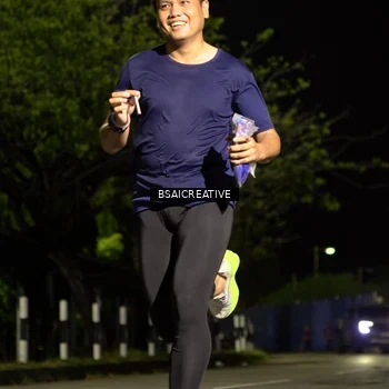 Runner Photo 6059185