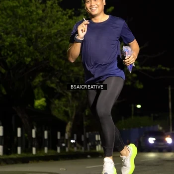 Runner Photo 6059186